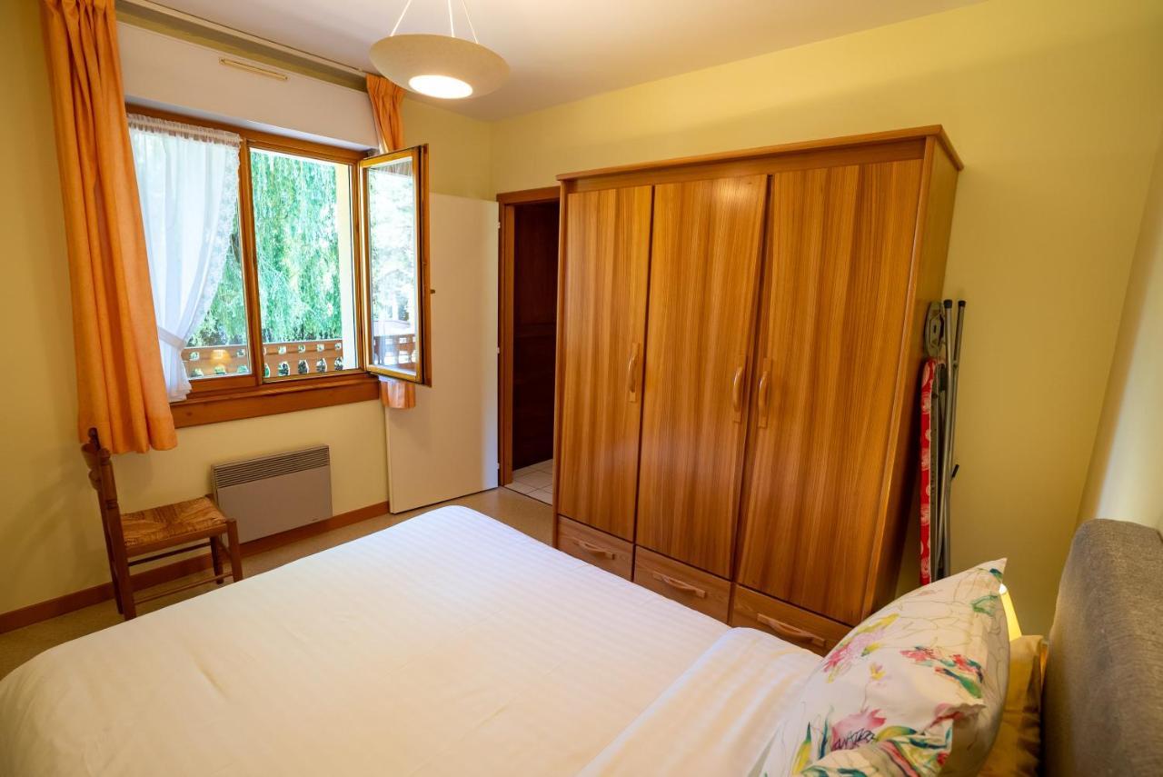Residence Froehn Andlau-au-Val Dış mekan fotoğraf