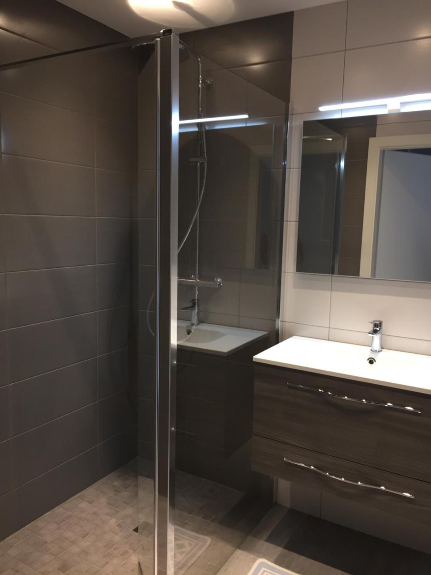 Residence Froehn Andlau-au-Val Dış mekan fotoğraf